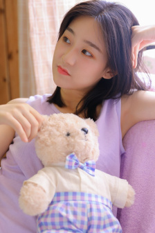 中国美国凌晨开战