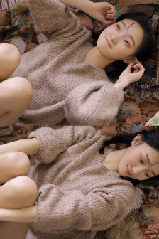 不知火舞大战外星人